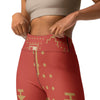 Yoga Leggings - STYLISHOUR