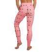 Yoga Leggings - STYLISHOUR
