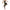 Yoga Leggings - STYLISHOUR