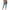 Yoga Leggings - STYLISHOUR