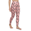 Yoga Leggings - STYLISHOUR