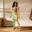 Yoga Leggings - STYLISHOUR