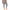Yoga Leggings - STYLISHOUR