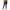 Yoga Leggings - STYLISHOUR