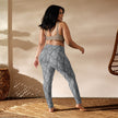Yoga Leggings - STYLISHOUR