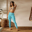 Yoga Leggings - STYLISHOUR