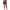 Yoga Leggings - STYLISHOUR