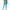 Yoga Leggings - STYLISHOUR