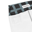 Yoga Leggings - STYLISHOUR