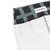 Yoga Leggings - STYLISHOUR