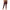 Yoga Leggings - STYLISHOUR