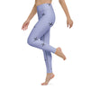 Yoga Leggings - STYLISHOUR