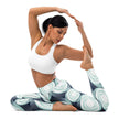 Yoga Leggings - STYLISHOUR