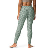 Yoga Leggings - STYLISHOUR