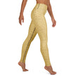 Yoga Leggings - STYLISHOUR