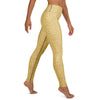Yoga Leggings - STYLISHOUR
