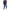 Yoga Leggings - STYLISHOUR