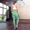 Yoga Leggings - STYLISHOUR