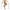 Yoga Leggings - STYLISHOUR