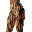 Yoga Leggings - STYLISHOUR