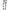 Yoga Leggings - STYLISHOUR