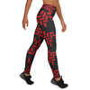 Yoga Leggings - STYLISHOUR