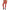 Yoga Leggings - STYLISHOUR
