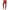 Yoga Leggings - STYLISHOUR