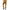 Yoga Leggings - STYLISHOUR