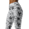 Yoga Leggings - STYLISHOUR