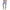 Yoga Leggings - STYLISHOUR
