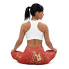 Yoga Leggings - STYLISHOUR