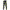 Yoga Leggings - STYLISHOUR
