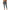 Yoga Leggings - STYLISHOUR