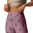 Yoga Leggings - STYLISHOUR