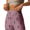 Yoga Leggings - STYLISHOUR