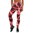 Yoga Leggings - STYLISHOUR