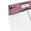 Yoga Leggings - STYLISHOUR