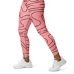 Yoga Leggings - STYLISHOUR