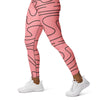 Yoga Leggings - STYLISHOUR