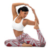 Yoga Leggings - STYLISHOUR