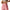 Yoga Leggings - STYLISHOUR