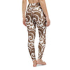 Yoga Leggings - STYLISHOUR