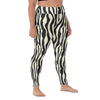Yoga Leggings - STYLISHOUR