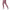 Yoga Leggings - STYLISHOUR