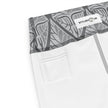 Yoga Leggings - STYLISHOUR