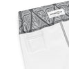 Yoga Leggings - STYLISHOUR