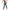 Yoga Leggings - STYLISHOUR