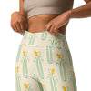 Yoga Leggings - STYLISHOUR