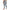 Yoga Leggings - STYLISHOUR